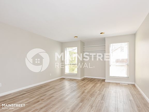 5th image of 3606 Vago Ln