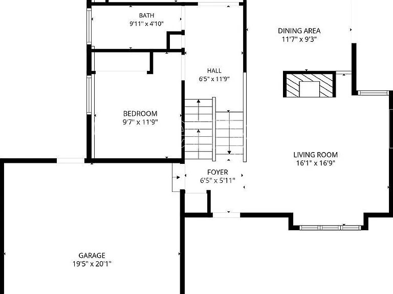 15163 E Walsh Dr — Photo 26