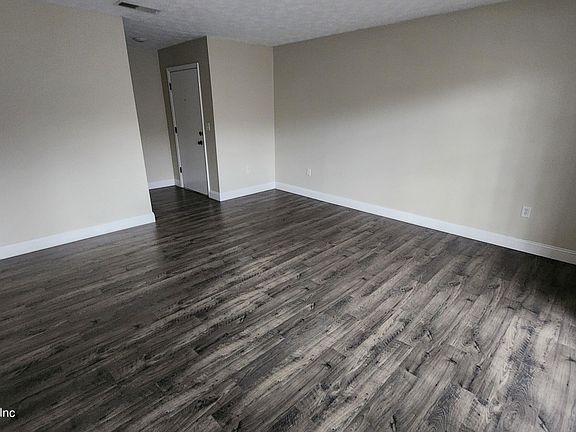 5th image of 5201 ATLANTIC Boulevard #216
