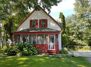 112 Lockey Ave, Center City, MN 55012
