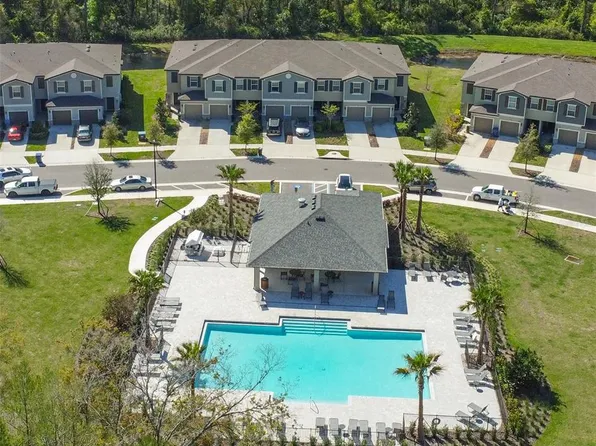 (undisclosed Address), Land O Lakes, FL 34638