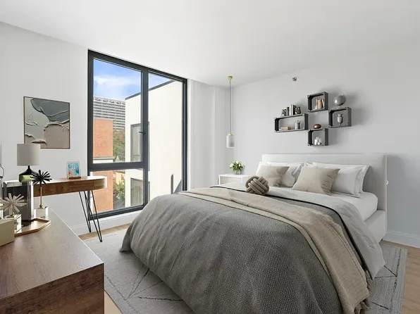 300 West 136th Street image 3 of 16