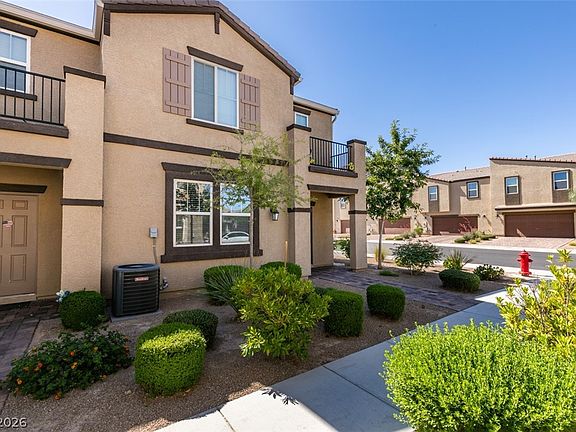 3rd image of 1200 Mission View Ct