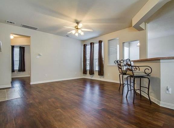 4th image of 10005 Pinecrest Dr