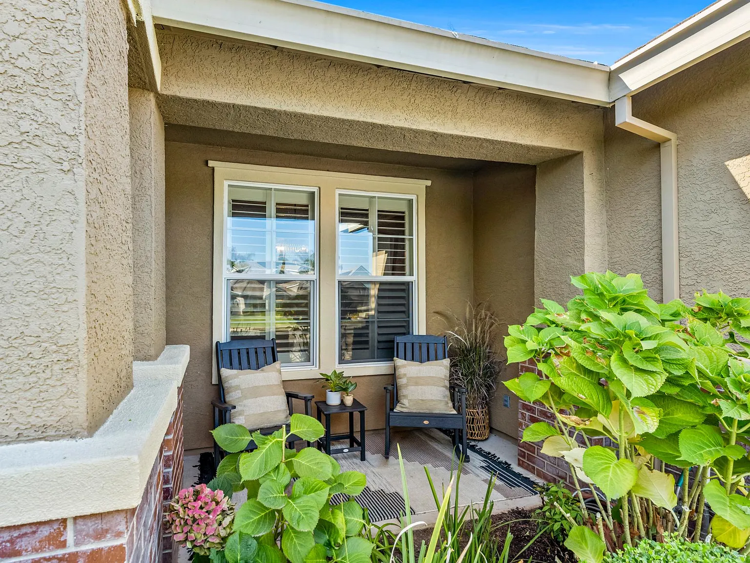 2230 Sheridan Ranch Cir — Photo 4