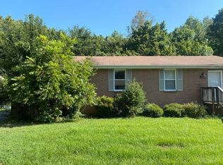 2325 Cooper Ter, Nashville, TN 37216