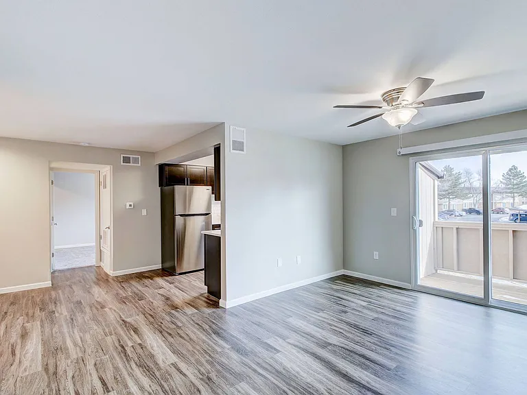 Ridgeview Place — Photo 18