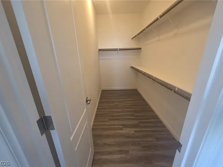 3385 Graceful Orchid St — Photo 17