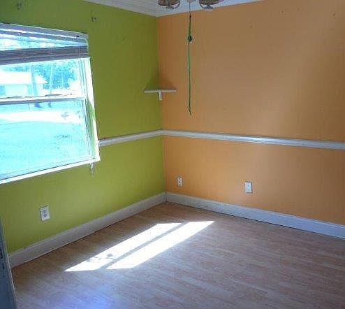 1st image of 1741 Kamler Ave
