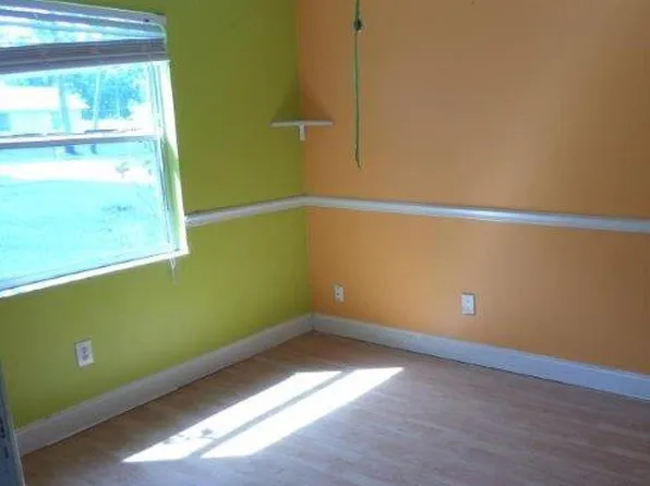 1741 Kamler Ave, Orlando, FL 32817