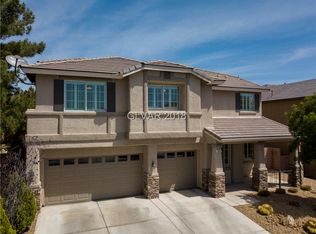 11012 Edina Ct, Las Vegas, NV 89144