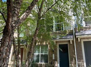 655 Anacostia Ave NE, Washington, DC 20019
