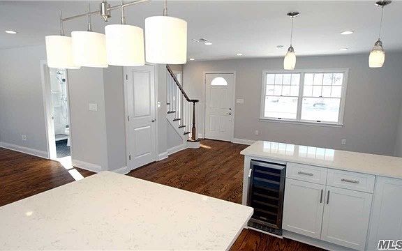 4th image of 17 Gun Ln