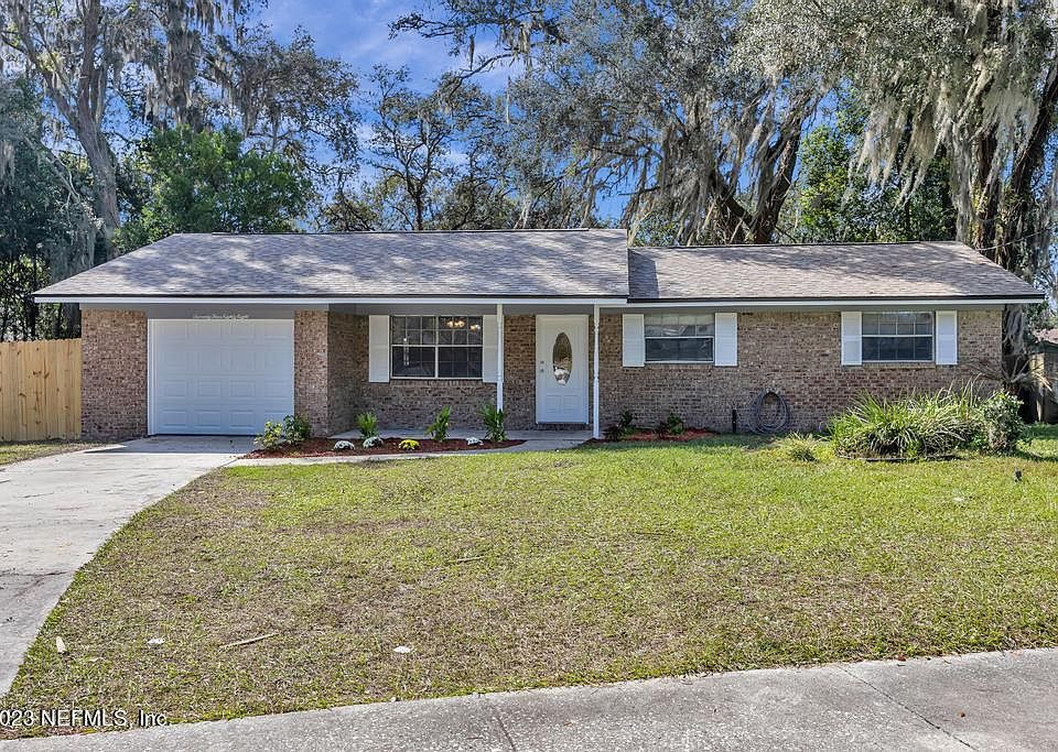 7488 DEEPWOOD Drive S, Jacksonville, FL 32244 Zillow