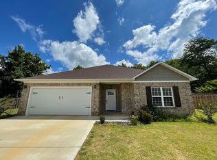 112 N Magnolia Pl, Pontotoc, MS 38863