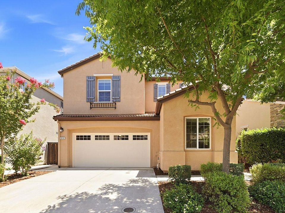 1st image of 2016 Sycamore Grove Ln