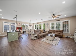 28117 Egrets Ct, Lancaster, SC 29720