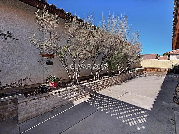 2nd image of 8408 Lomack Ct