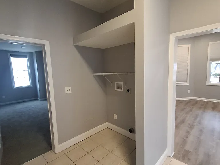 3409 Milford Ave #A — Photo 6
