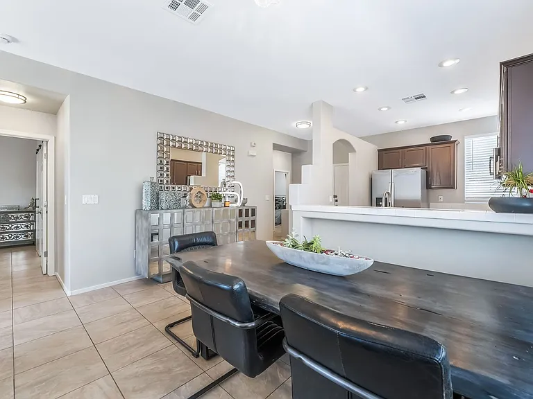 2691 Wind Spinner St — Photo 13