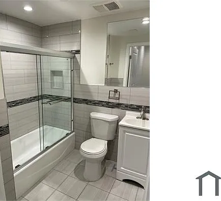 3 bed, 1670 sqft, $4,295 — Photo 3