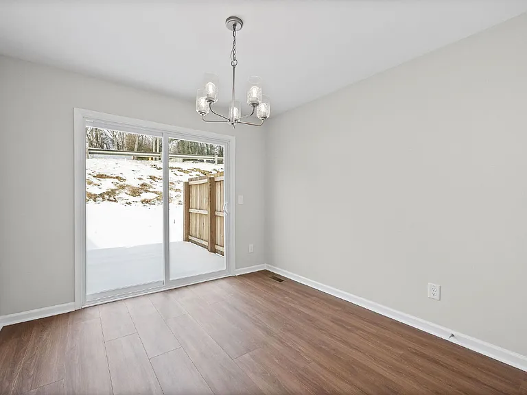 839 Cumberland Dr — Photo 10