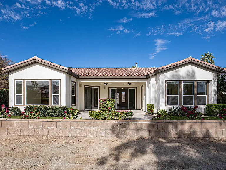 81799 Prism Dr — Photo 48
