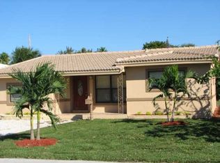 1032 NE 9th Ave, Fort Lauderdale, FL 33304