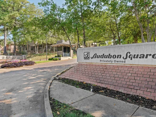 4781 Audubon View Cir APT 2, Memphis, TN 38117