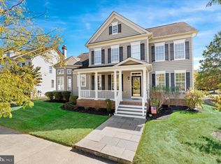 705 Idlewyld Dr, Middletown, DE 19709