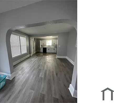 803 Madison Ave — Photo 6