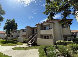 5425 Lake Murray Blvd UNIT 5, La Mesa, CA 91942