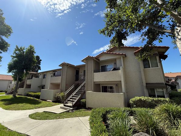 5425 Lake Murray Blvd UNIT 5