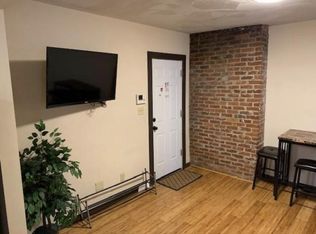 1 Mather St #304, Binghamton, NY 13905
