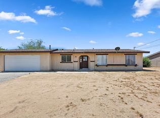 15073 Mojave St, Hesperia, CA 92345