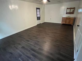 9 Opal St, Ward, AR 72176