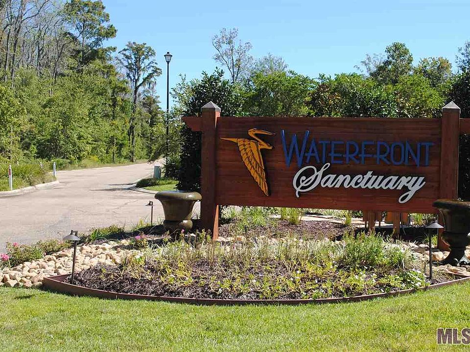 1st image of 21743 Waterfront East Dr Lot 152