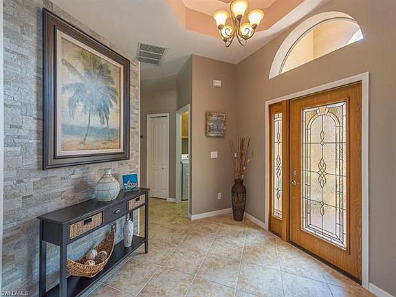 4th image of 20420 Torre Del Lago St