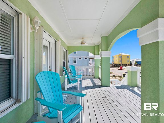 3rd image of 430 Harbor Light Ln