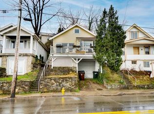 937 Highway Ave, Covington, KY 41011