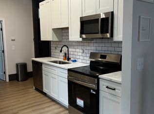 1861 Menard St, Saint Louis, MO 63104