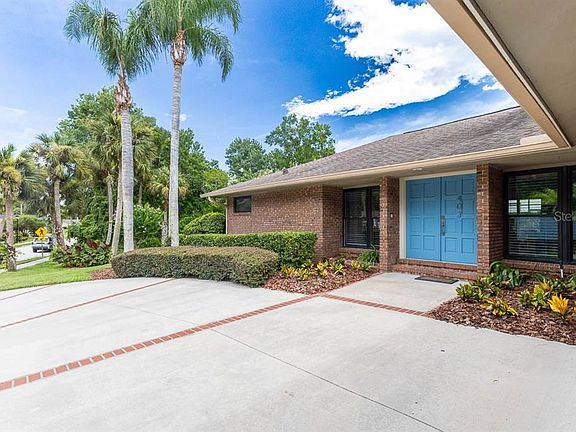 5th image of 403 TIMBER RIDGE DRIVE