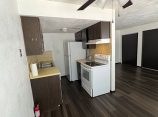 23 S 53rd St, Belleville, IL