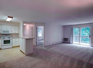 409 Tower St #409, Hudson, MA 01749