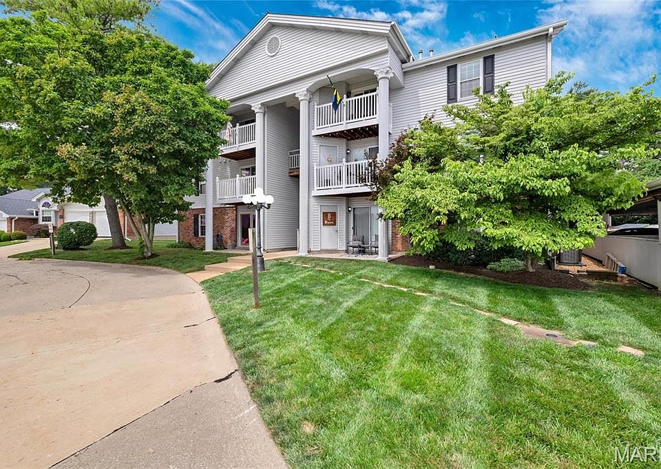 1st image of 4539 Little Rock Rd APT G