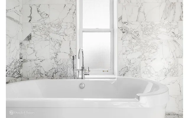 Sold by Douglas Elliman | media 38