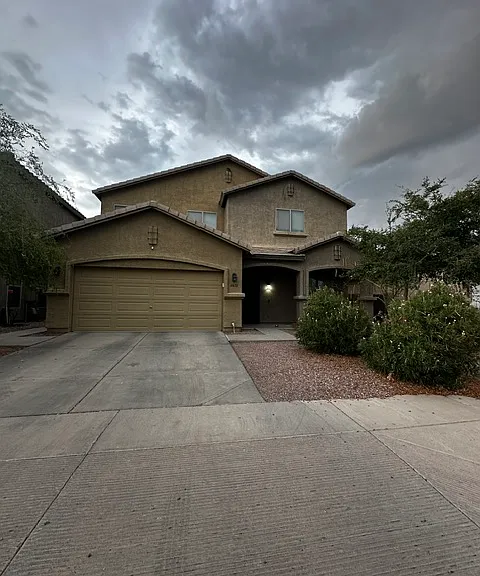 4432 W T Ryan Ln — Photo 2