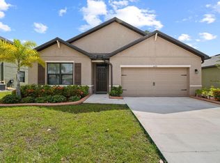 6092 NW Regent St, Port Saint Lucie, FL 34983