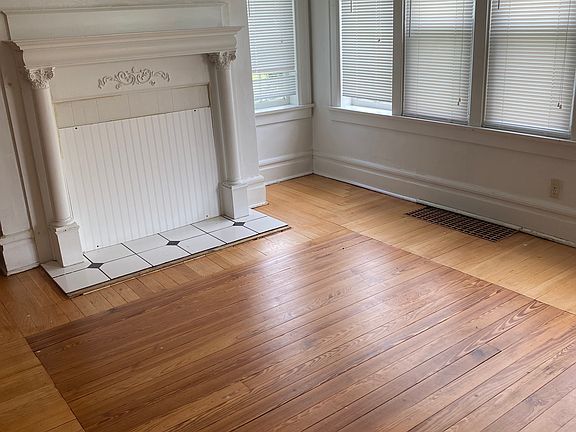 5th image of 113 Frelinghuysen Ave