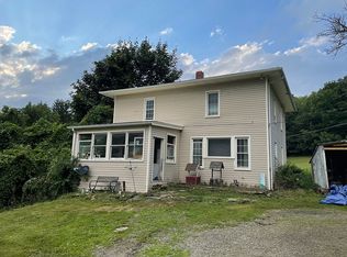 3079 Smith Rd, Wellsburg, NY 14894